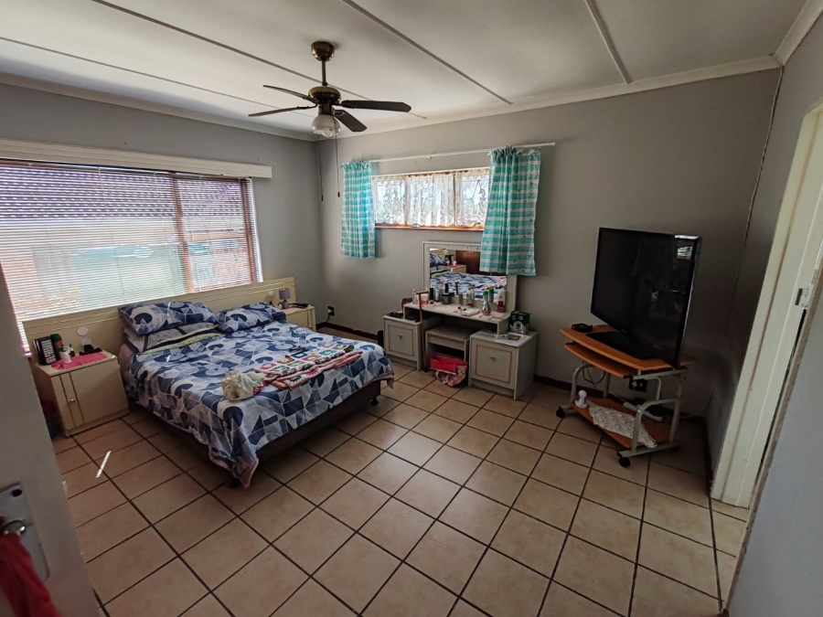 3 Bedroom Property for Sale in Azalea Park Eastern Cape